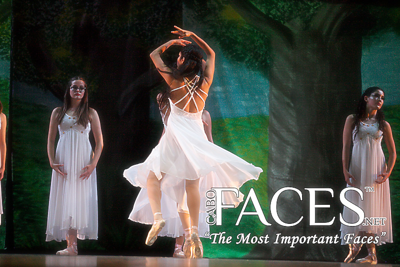 ©www.cabofaces.net Photography